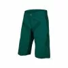 Endura Singletrack Shorts LTD Mountainbike Teaq M Neu
