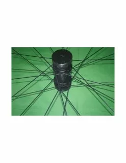 Enve SES 3.4 Carbon Laufrad Vorne Disc Clincher 28" CL Neu -Fahrradzubehör Elegant Magasin enve ses carbon laufrad vorne disc clincher 28 cl neu 2