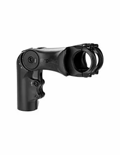 Ergotec A-Head Integra-B Vorbau Ø31,8mm 1/8" 110mm Neu