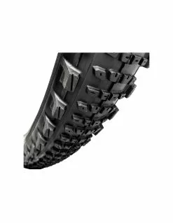 E*thirteen E13 LG1 EN Plus Semi-Slick MTB Faltreifen 29x2.35 Zoll