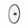 E*Thirteen E13 LG1R Carbon Laufrad 27,5 Vorne 20x110 Disc 31mm Neu