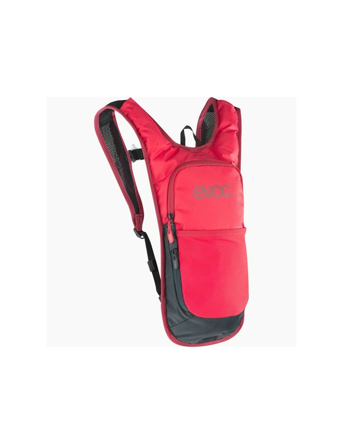 Evoc CC 2L Rucksack + Bladder Inkl. Trinkblase 2 Liter Neu 1 Evoc CC 2L Rucksack + Bladder Inkl. Trinkblase 2 Liter Neu