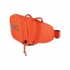 Evoc Seat Bag Orange Satteltasche Neu