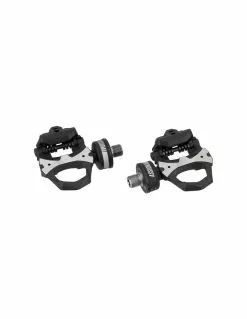 Favero Assioma Duo Powermeter Pedale Beidseitig Neu