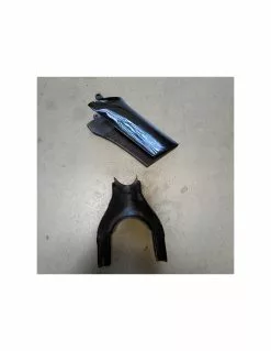 Felt IA Gabel/Rahmen-Abdeckung 45mm Rimbrake Neu