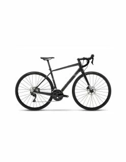 Felt VR Performance 105 2021 Disc Carbon Rennrad Endurance Neu