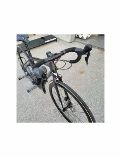 Felt VR Performance 105 2021 Disc Carbon Rennrad Mit SL50 Neu -Fahrradzubehör Elegant Magasin felt vr performance 105 2021 disc carbon rennrad mit sl50 neu 2