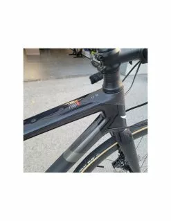 Felt VR Performance 105 2021 Disc Carbon Rennrad Mit SL50 Neu -Fahrradzubehör Elegant Magasin felt vr performance 105 2021 disc carbon rennrad mit sl50 neu 3