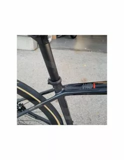 Felt VR Performance 105 2021 Disc Carbon Rennrad Mit SL50 Neu -Fahrradzubehör Elegant Magasin felt vr performance 105 2021 disc carbon rennrad mit sl50 neu 4