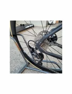 Felt VR Performance 105 2021 Disc Carbon Rennrad Mit SL50 Neu -Fahrradzubehör Elegant Magasin felt vr performance 105 2021 disc carbon rennrad mit sl50 neu 6