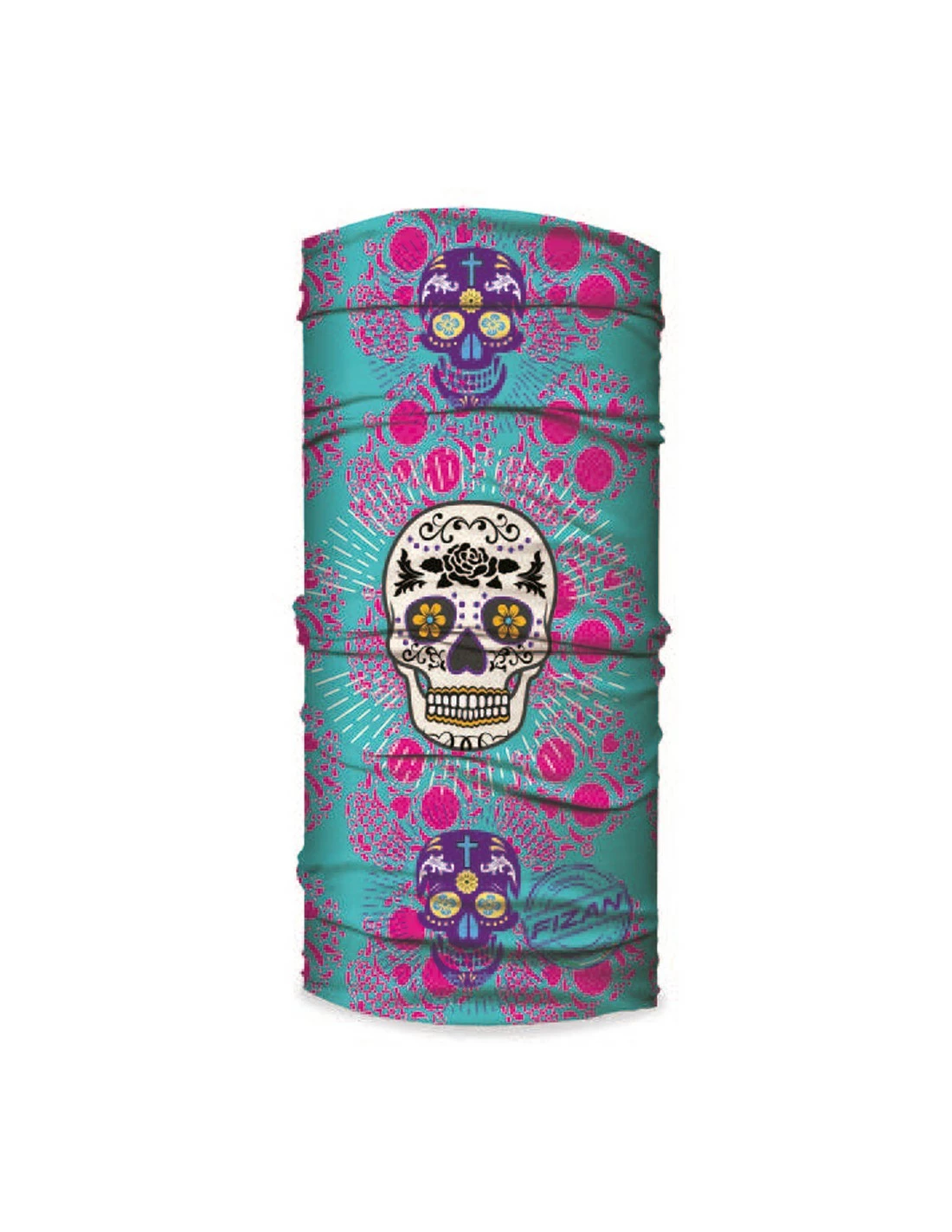 Fizan Headband Verschiedene Motive Neu 3 Fizan Headband Verschiedene Motive Neu – Bild 3