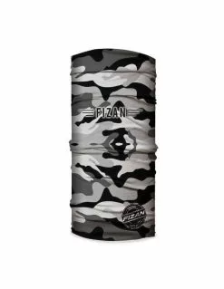 Fizan Headband Verschiedene Motive Neu 10 Fizan Headband Verschiedene Motive Neu -Fahrradzubehör Elegant Magasin fizan headband verschiedene motive neu 4