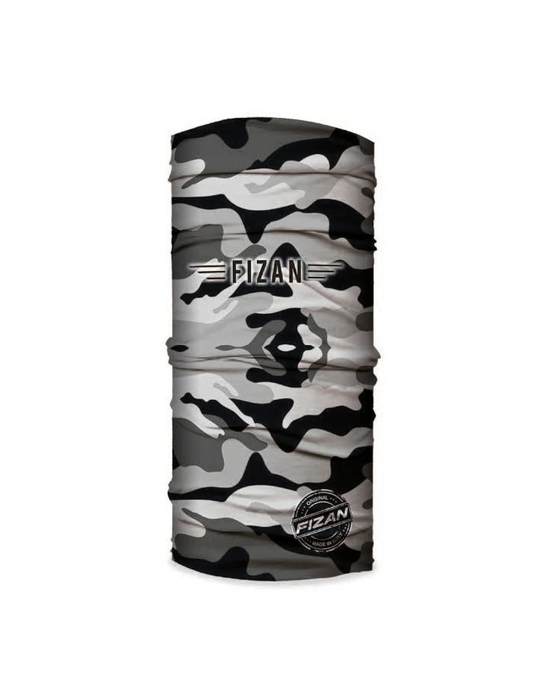 Fizan Headband Verschiedene Motive Neu 5 Fizan Headband Verschiedene Motive Neu – Bild 5