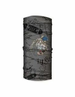 Fizan Headband Verschiedene Motive Neu 11 Fizan Headband Verschiedene Motive Neu -Fahrradzubehör Elegant Magasin fizan headband verschiedene motive neu 5