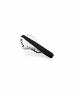 Fizik Antares Sattel R3 Kium Rails WHT/BLK 179 Gramm 2020 Neu