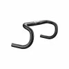 Fizik Cyrano 00 Snake Carbonlenker Roadbar 31,8mm Neu
