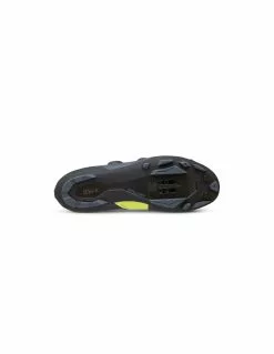 Fizik Infinito X1 MTB XC-Schuhe Grey/Fluo Neu -Fahrradzubehör Elegant Magasin fizik infinito x1 mtb xc schuhe greyfluo neu 2