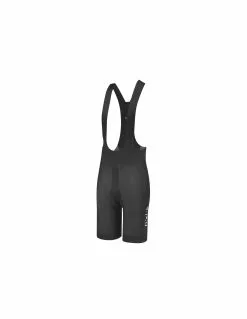 Fizik Link R3 Bull Bibshorts Radhose Black Neu