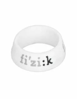 Fizik Sattelstützen-Silikonring Schmutzabweiser Neu -Fahrradzubehör Elegant Magasin fizik sattelstuetzen silikonring schmutzabweiser neu 2