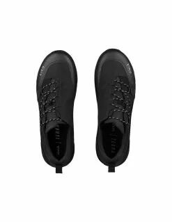 Fizik Terra Ergolace X2 MTB E-Bike Schuhe Black Neu -Fahrradzubehör Elegant Magasin fizik terra ergolace x2 mtb e bike schuhe black neu 2