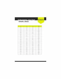 Fizik Terra Ergolace X2 MTB E-Bike Schuhe Black Neu -Fahrradzubehör Elegant Magasin fizik terra ergolace x2 mtb e bike schuhe black neu 3