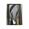 Fizik Thar Sattel 29er Kium Rails BLK//Grey/WHT 195 Gramm Neu