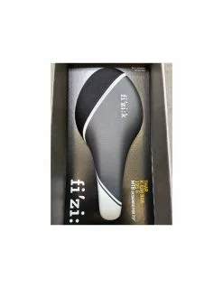 Fizik Thar Sattel 29er Kium Rails BLK//Grey/WHT 195 Gramm Neu