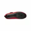 Fizik Transiro Infinito R3 Red/Black Rennradschuhe Neu