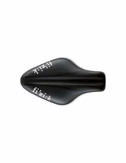 Fizik Transiro Mistica Carbon Braided Tri Sattel Black Neu
