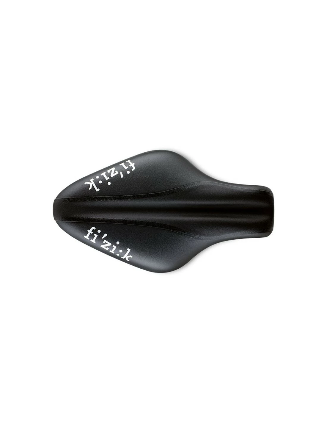 Fizik Transiro Mistica Carbon Braided Tri Sattel Black Neu 1 Fizik Transiro Mistica Carbon Braided Tri Sattel Black Neu