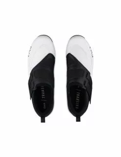 Fizik Transiro R4 Powerstrap Triathlonschuhe Black/White Neu 5 Fizik Transiro R4 Powerstrap Triathlonschuhe Black/White Neu -Fahrradzubehör Elegant Magasin fizik transiro r4 powerstrap triathlonschuhe blackwhite neu 2