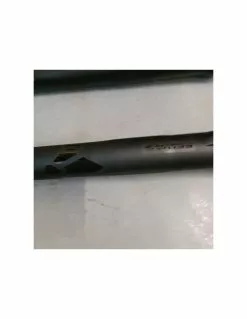 Formula Selva S Federgabel 29/27,5+ 35mm 140mm Neu -Fahrradzubehör Elegant Magasin formula selva s federgabel 29275 35mm 140mm neu 2