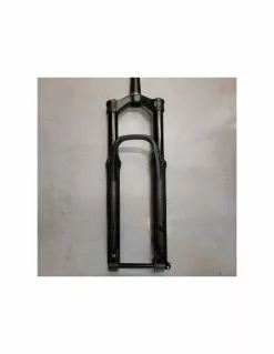 Formula Selva S Federgabel 29/27,5+ 35mm 140mm Neu