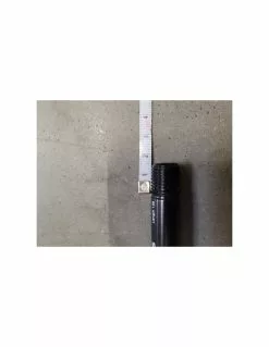 Formula XQR-15 Steckachse Vorne 15x100mm 135mm Neu -Fahrradzubehör Elegant Magasin formula xqr 15 steckachse vorne 15x100mm 135mm neu 2