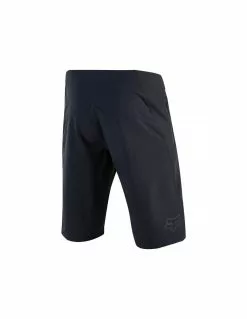 FOX Altitude Shorts Mountainbike Black Neu