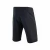 FOX Altitude Shorts No Liner Mountainbike Black 40 Neu