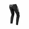 Fox Demo Pants MTB-Hose Black Neu