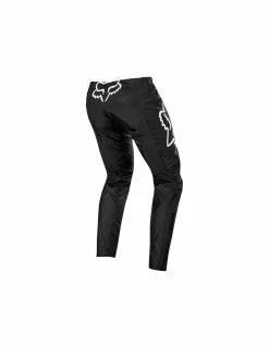 Fox Demo Pants MTB-Hose Black Neu