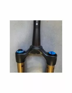 Fox Float 38 Factory 27,5+ 160mm Federgabel Grip2 Boost 2022 Neu 6 Fox Float 38 Factory 27,5+ 160mm Federgabel Grip2 Boost 2022 Neu -Fahrradzubehör Elegant Magasin fox float 38 factory 275 160mm federgabel grip2 boost 2022 neu 2