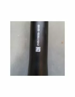 Fox Float 38 Factory 27,5+ 160mm Federgabel Grip2 Boost 2022 Neu 7 Fox Float 38 Factory 27,5+ 160mm Federgabel Grip2 Boost 2022 Neu -Fahrradzubehör Elegant Magasin fox float 38 factory 275 160mm federgabel grip2 boost 2022 neu 3