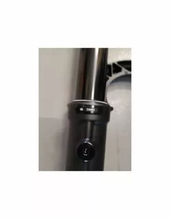 Fox Float 38 Performance 27,5/+ 170mm Federgabel Boost 2021 Neu -Fahrradzubehör Elegant Magasin fox float 38 performance 275 170mm federgabel boost 2021 neu 2