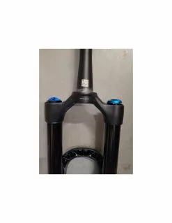 Fox Float 38 Performance 27,5/+ 170mm Federgabel Boost 2021 Neu