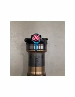 Fox Float DPS Dämpfer Factory 205x60 Evol LV Trunnion 2017 Neu