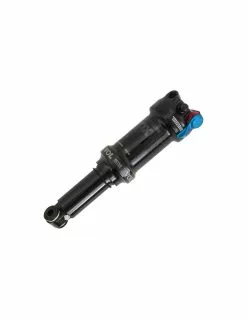 FOX Float Performance Dämpfer 205x60 3 Pos. DPS Trunnion MTB Neu