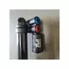 Fox Float X2 Dämpfer Performance 266,89 LSC LSR 2019 Neu