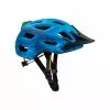 Mavic Crossride Mountainbike-Helm Montana/Orange Neu