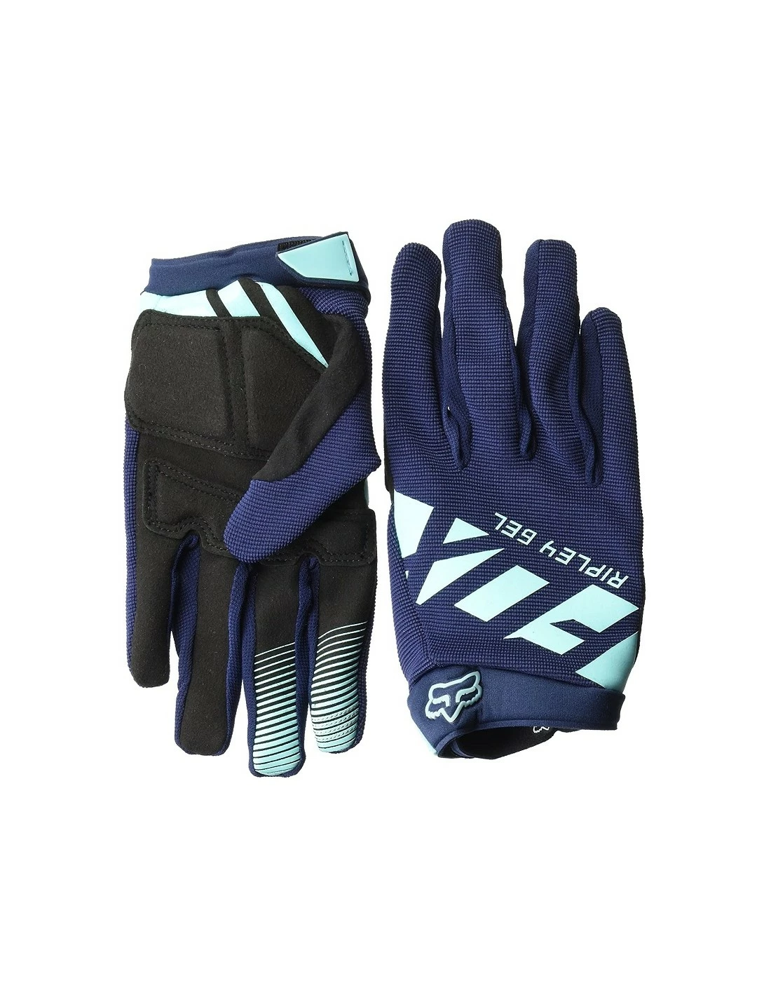 Fox Ripley Gel Women Mountainbike Handschuhe Teaq S Neu 1 Fox Ripley Gel Women Mountainbike Handschuhe Teaq S Neu