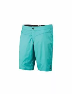 FOX Ripley Women Shorts Mountainbike Teaq XL Neu