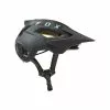 Fox Speed Frame Grey/Camo Mit Mips Fahrradhelm MTB Neu