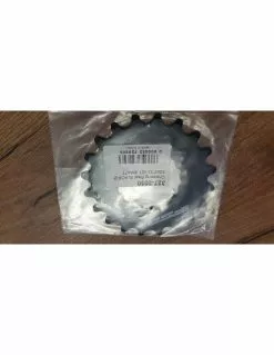 FSA E-Bike Kettenblatt Steel Neu 15 Zähne MTB Bosch -Fahrradzubehör Elegant Magasin fsa e bike kettenblatt steel neu mtb bosch 3